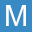 mededcoventry.com