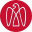 mediaoffice.abudhabi