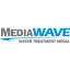 mediawaveonline.com