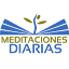 meditacionesdiarias.com