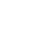 megansalmon.com.au