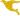 mehradprint.com