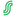 meiranova.fi