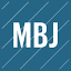 memphisbusinessjournal.com