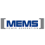 mems.com