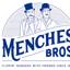 menchesbros.com