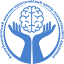 mentalhealth.by