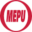 mepu.fi