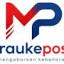 meraukepost.com