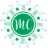 merceriecenter.com
