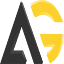 metal-ag.ru