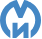 metall-invest.kz