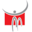 metalopromet.co.rs