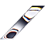 metalsoft.io