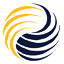 miamifcu.org