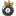 michaelcoulombe.com