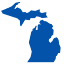 michigandems.com