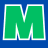 middleage-life.com