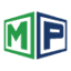 midlandplastics.com