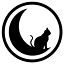 midnightbsd.org