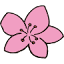 mihara-satuki.com