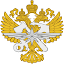 miit.ru