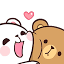 milkmochabear.com
