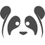 mimi-panda.com