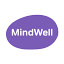 mindwell-leeds.org.uk