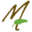 mingalarestaurant.com