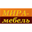 miramebeltomsk.ru