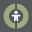missingkids.ca