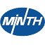 mitust.edu.tw