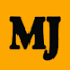 mjhobby.se