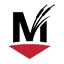 mlcvb.com