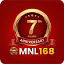 mnl168.org