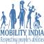 mobility-india.org