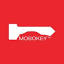 mobokey.com