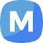 mocklets.com