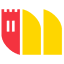 moers-stadtportal.de
