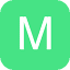 mohanjith.net