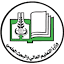 mohe.gov.sd