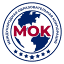 mok.edu.kz
