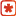 mokkano.ru