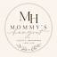 mommyshangout.com