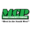 monasconcretepumping.com.au