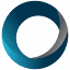 mosaicprms.com