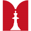 moscowchess.org