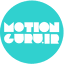 motionguru.ir