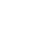 motormedic.com